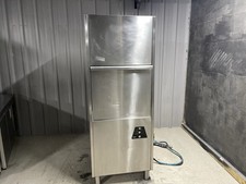 HOBART EUT30 UTENSIL WASHER /Dishwasher/Glass washer With Fittings Commercial