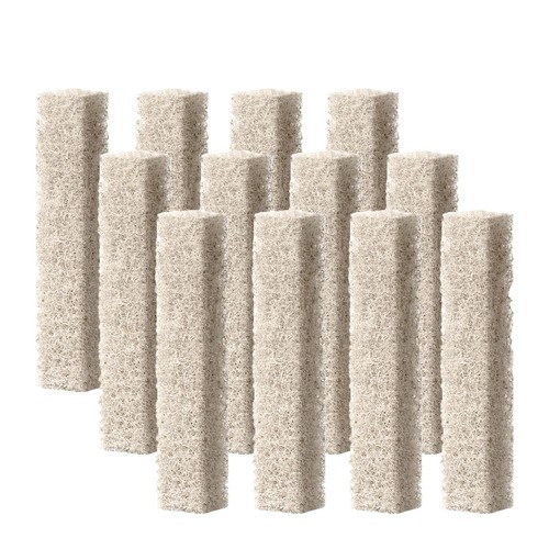 Pack replacement ammonia - replacement,