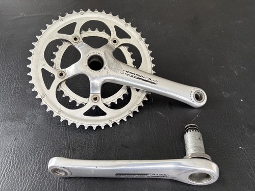 Campagnolo centaur speed - campagnolo,