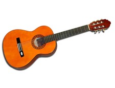 Valencia CG160 Classical