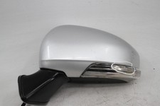 Toyota Prius 2015-2022 Wing