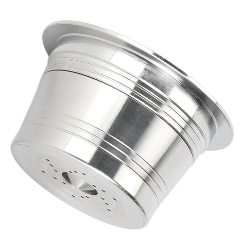 Reusable stainless steel - reusable,