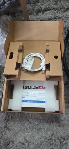 Fortinet fortigate 60f vpn - 60f,