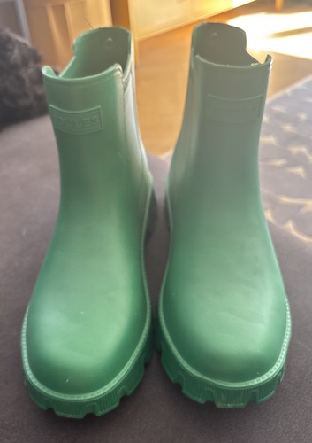 Joules women green - joules, women’s