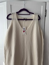 BNWT Marks and spencer dress