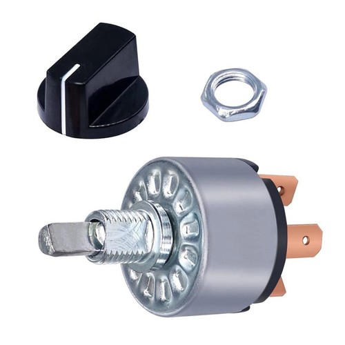 For commercial fan position - commercial,
