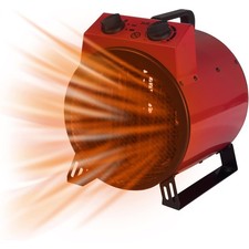 Igenix Industrial/Commercial