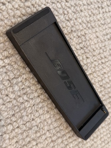 Bose soundlink mini - soundlink, 1