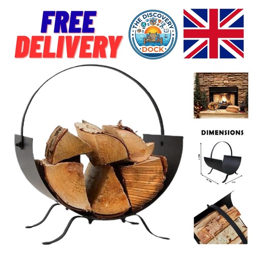 Versatile log storage - versatile,