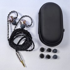Shure se535 headphones - se535,