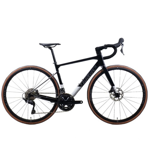 Wilier garda shimano 105 - wilier, 12x