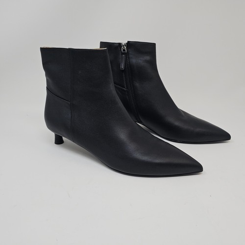 Everlane boots womens size - size, 9