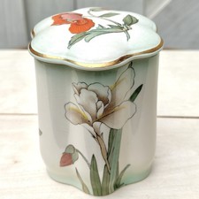 Royal Worcester Palissy