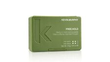 Kevin Murphy Free Hold Medium