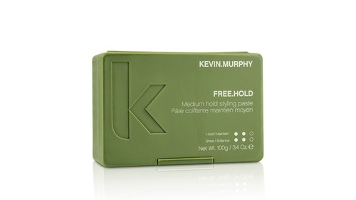 Kevin murphy free - kevin,