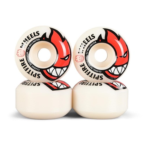 Spitfire bighead 99d - spitfire,