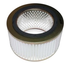 For Suzuki SJ413 Gypsy Samurai King MPFI Air Filter GEc