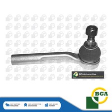 Fits Vauxhall Astra Zafira