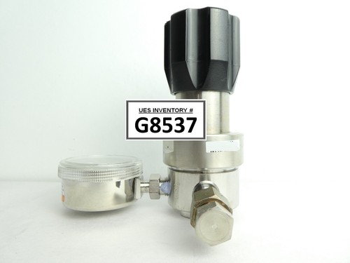 Tech ap1010sm 3pw - ap, fv4