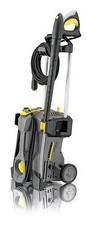 KARCHER HD 5/11P 240V