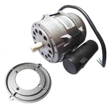 Ecoflam Minor 1, Simel 44/2069