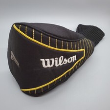 Wilson iron golf - wilson,