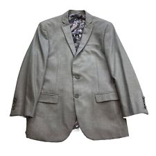 Scott & Taylor Mens Blazer