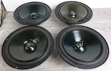 Wharfedale 2075a woofer - 2075a, 8"