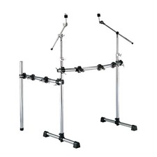 Peace Drum Rack Stand DR-17