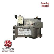 Baxi solo 3pf 60 80 - 30, 50