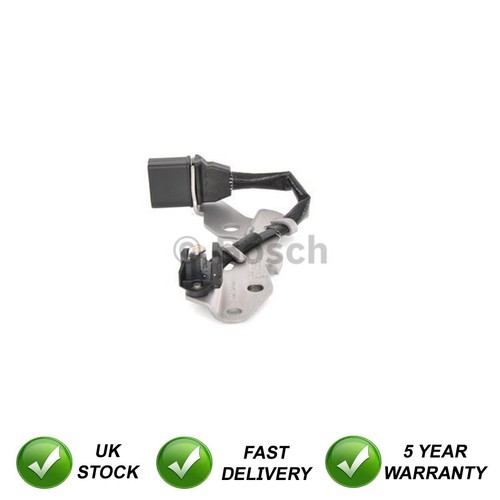 Camshaft sensor sjr fits - fits, vw