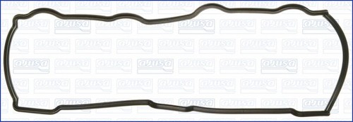 Gasket cylinder head cover - head,