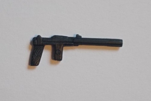 Vintage star wars weapons - star, 100%