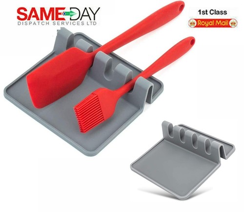 Kitchen heat resistant - kitchen,