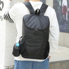 Foldable Backpack Rucksack