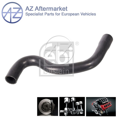 Fits peugeot 206 1998 1 - 1998-, 1.1