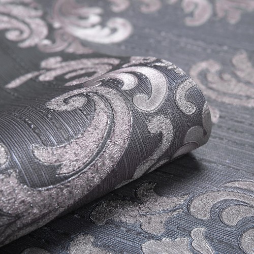Exclusive majestic textured - majestic,