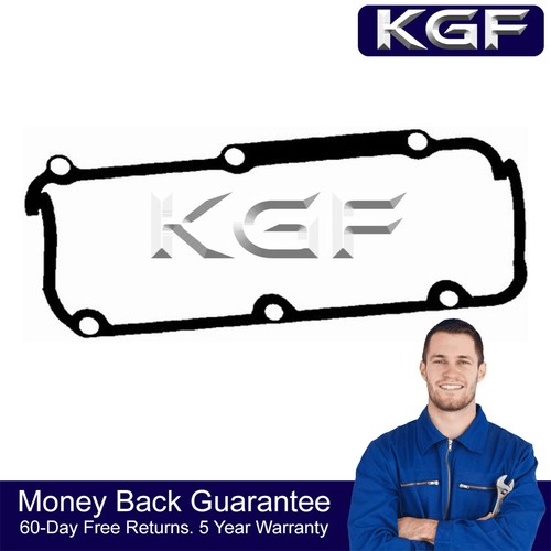 Kgf rocker cover box - kgf,