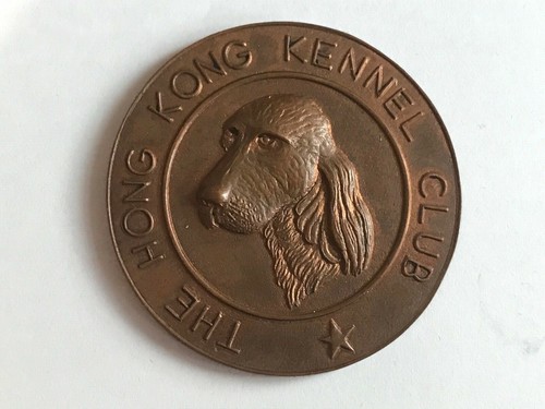 The hong kong kennel club - hong,