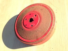 Honda BF75 7.5hp Outboard- Flywheel 