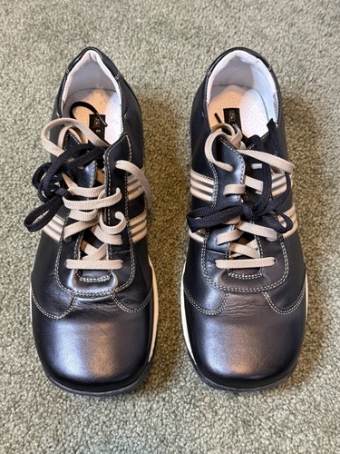 Vtg y2k skechers somethin - y2k, else