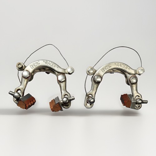 Mafac racer center pull - mafac,