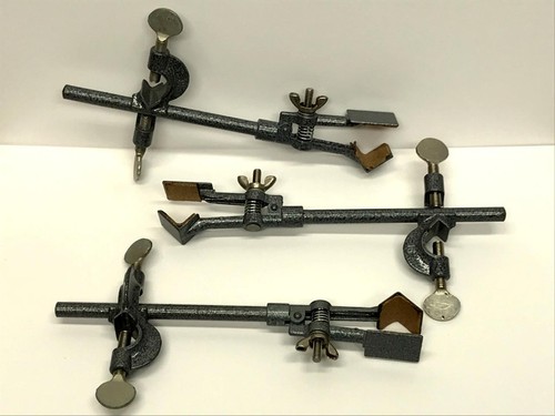 Vintage laboratory retort - 1,