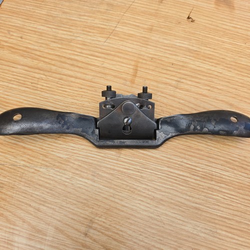 Vintage stanley 151 - vintage,