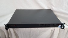 SuperMicro x7sbl-ln1 Intel