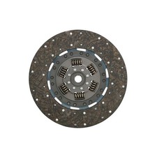 CLUTCH DISC/PLATE ORGANIC