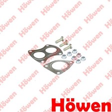 Fits MG MGF 1995-2000 1.8