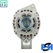 ALTERNATOR 225.532.090.000 FOR