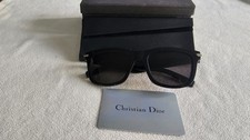 Christian Dior sunglasses
