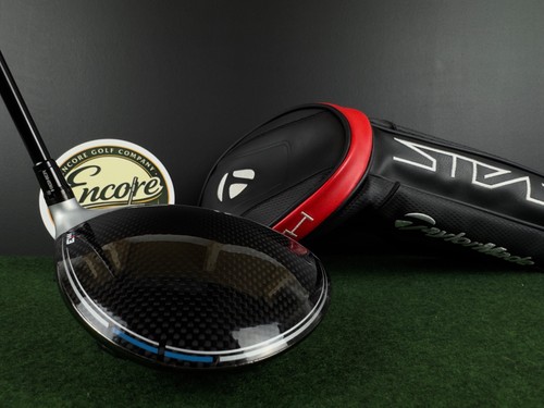 Taylormade driver 9 5 - m3, /